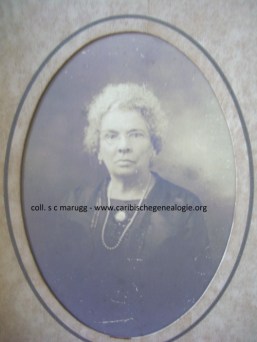 J.C. Peiliker - Penso (1859-)