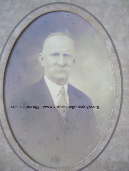 J.W.F. Peiliker (1860-)