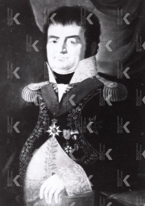 A. Kikkert (1761-1819)