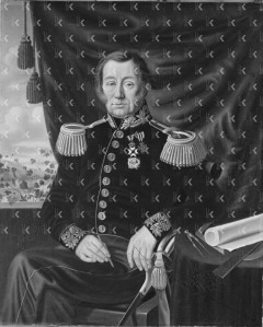 E.J. Eekhout (1795-1857)